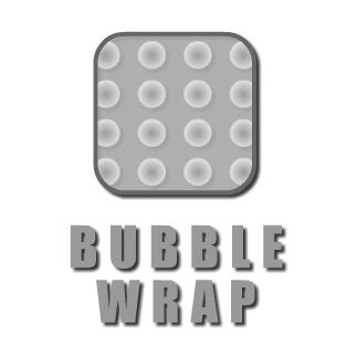 Bubble Wraps
