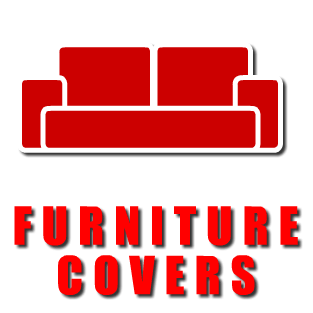 Furniture Covers