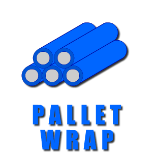 Pallet Wraps